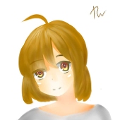 Rosena