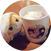 とおる