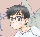 さばかん