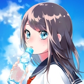 松崎げん