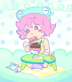 bluupanda