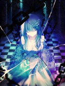 ルカ