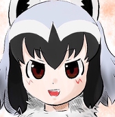 うふぎ
