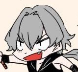 さなえ