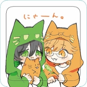 しゃり