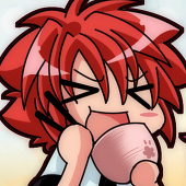 きさらぎ ふうき
