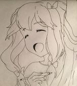 Miku