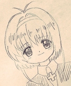 高町さくら