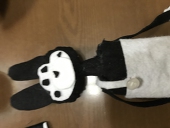 死神青大将