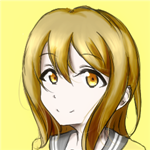 かなで