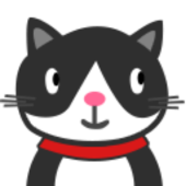 sakamocchi