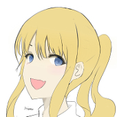 Htiamo
