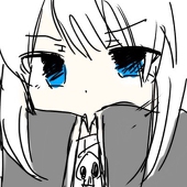 楓葉 菫乃