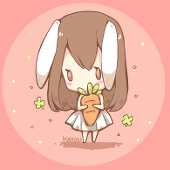 Kayou