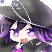小魚