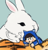 しんす