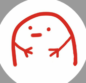 二傻子还没和克尔结婚