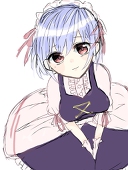 Ａ子
