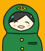 キカ