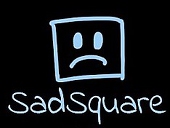 sadsquare