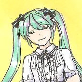 モカチャハン