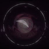 沙沙耶
