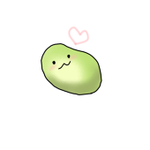 そらまめ
