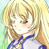 薔薇姫