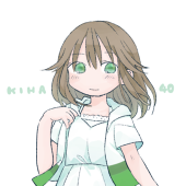 みしまさいこ