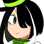 らむ