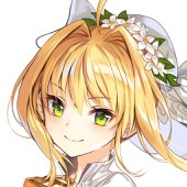 百足