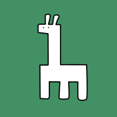 まう