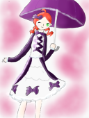 ゆーみやびと