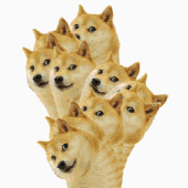 Leauz
