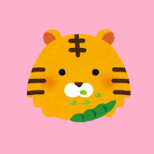 豆虎