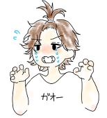 もつぃ
