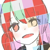 きゆ