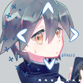 黒江