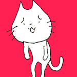 藤村うた