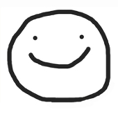 ゆーた