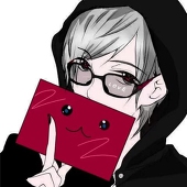 うさぎ