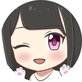 すず