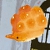 だいず