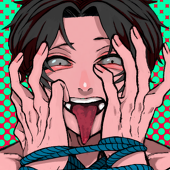 奏汰
