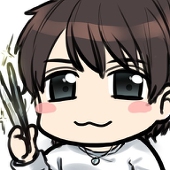 てぬ