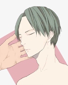 せん