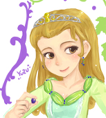 yuzu3
