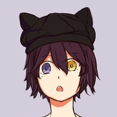 NarumiEri