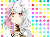 ティナ