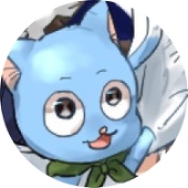コトモト